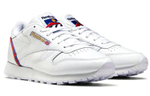 Кроссовки Reebok Classic Leather (Женская размерная сетка)