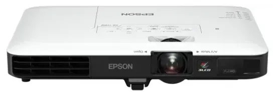 Проектор Epson EB-1795F 3LCD Full HD
