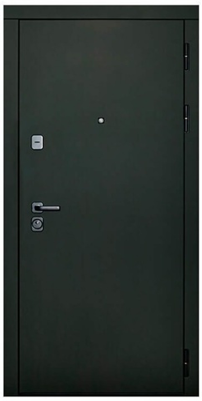 Входная дверь DIVA 61