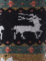 Носки женские (4 шт.)
