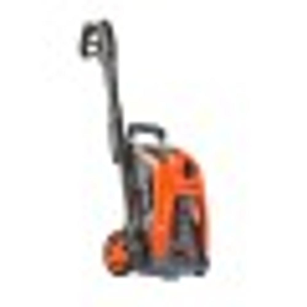 Автомойка PATRIOT GT 880 Imperial 322306101