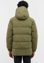 Куртка Oakfield 1016896-6421