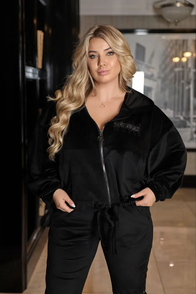 Костюм УК-335 Фабрика Моды