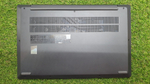 14" Ноутбук Lenovo Ryzen 3/8 Gb/FHD/ IdeaPad 5 14ITL05ALC05 82LM0035RU/Windows 11
