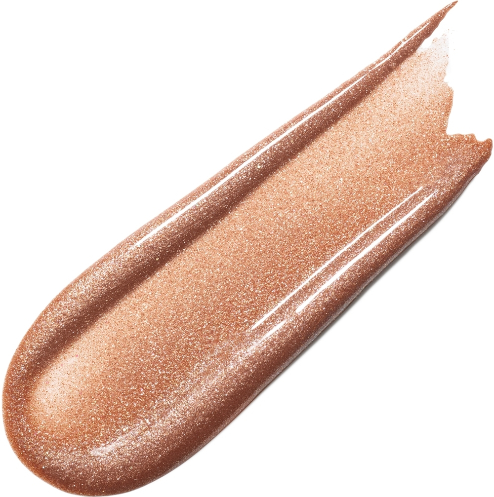 MAC Cosmetics Lipglass - блеск для губ, 3,1 ml