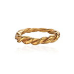 FREIYA goldplated 3