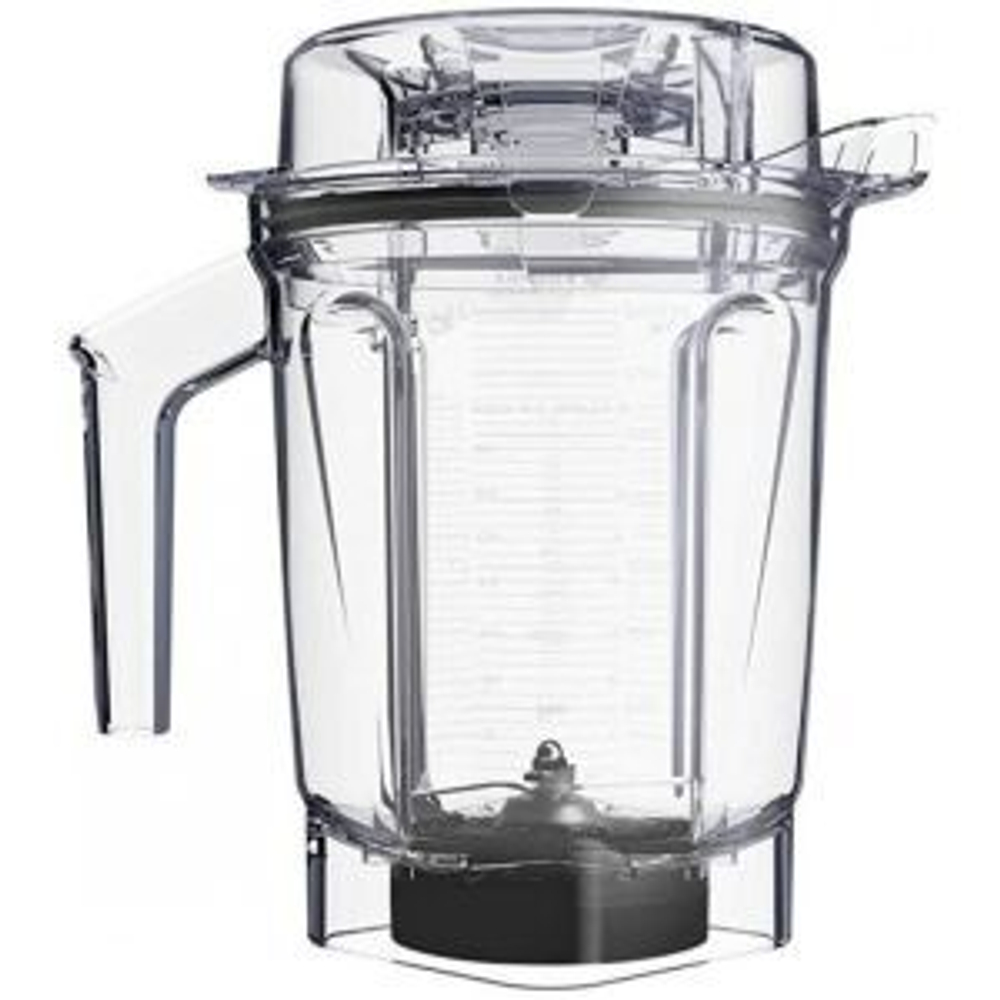 Стакан Для Блендера Vitamix Серии A В Сборе 2 Л Vm065207