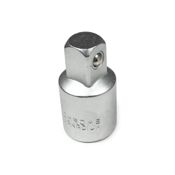 Адаптер 3/8''(F)x1/2''(M KINGTUL profi KT-80634