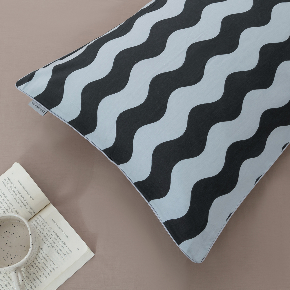 Комплект постельного белья Сатин Элитный CPL049