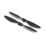 Пропеллеры для DJI Mini 5 Pro