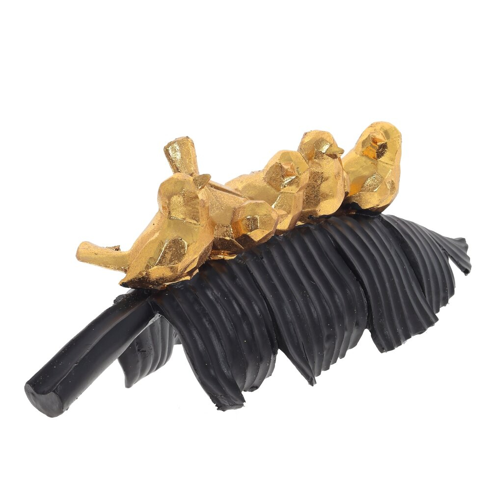 Фигурка декоративная Птицы