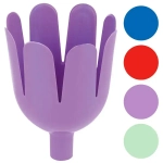 Плодосъемник для сбора фруктов