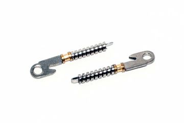 Флекс 69-5 15,3х0,7х1,45 (15 шт)