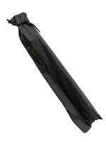 Спиннинг телескопический 240 см тест 5-20 гр Jin Tai