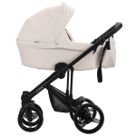 Коляска 2 в 1 Bebetto Magnum Light Pro