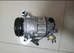 Компрессор кондиционера оригинал для Buick (Envision, Excelle GT, Regal, LaCrosse, Excelle)