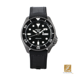 Seiko SRPD65K3S