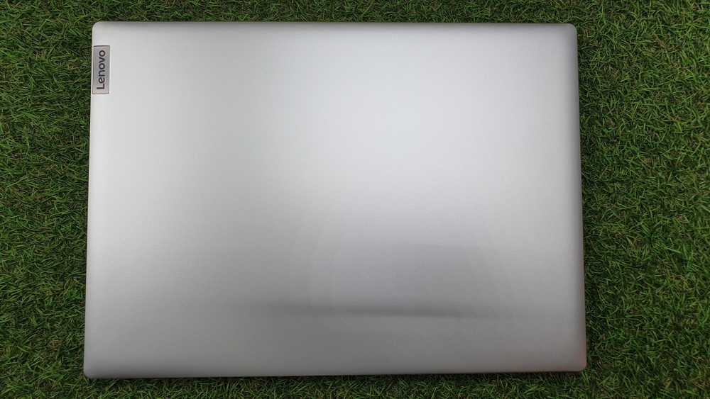 Ноутбук Lenovo IdeaPad 1 14IGL05 14"/1920x1080, Intel Celeron N4020 1.1 ГГц, 4 ГБ, Intel UHD Graphics 600