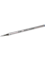 Стержень шариковый "WRITO-METER" 0.5 мм, синий 3 шт