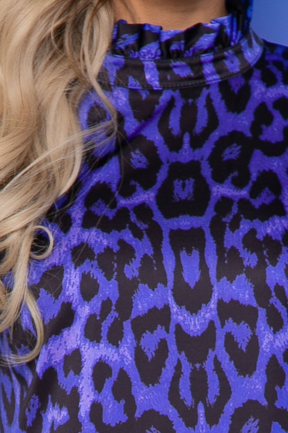 Платье 70821 Avili (Акция)