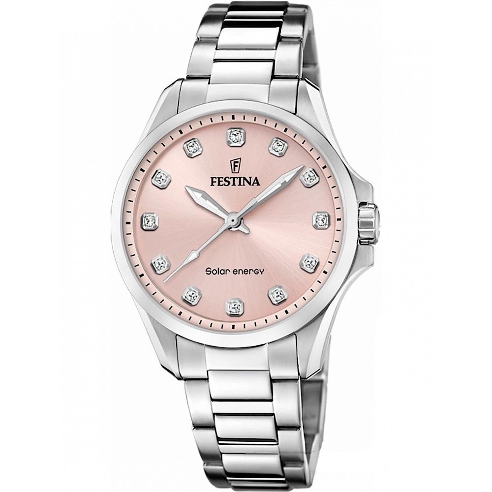 Festina F20654/2