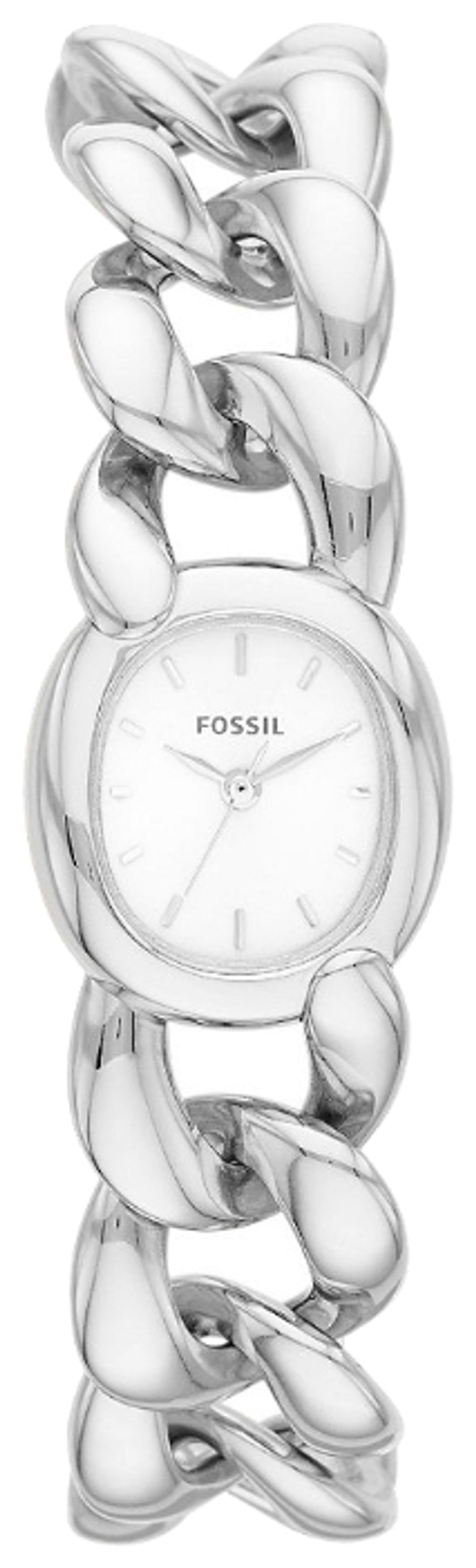 Fossil ES3458