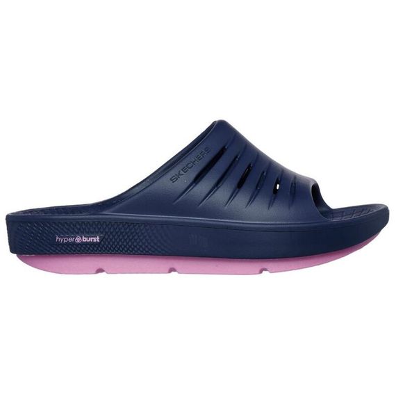 Skechers Refresh 'Navy Blue'