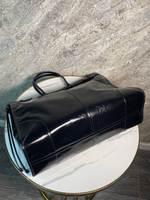 Дорожная сумка Prada