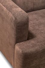 Диван для отдыха