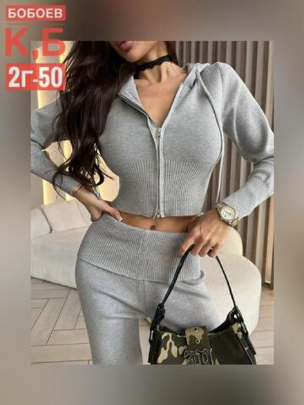 Костюм 50347502 Fabrika