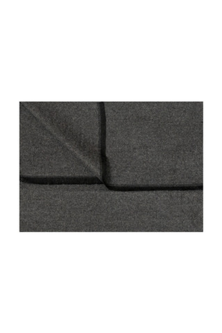 Шарф JONAS HANWAY