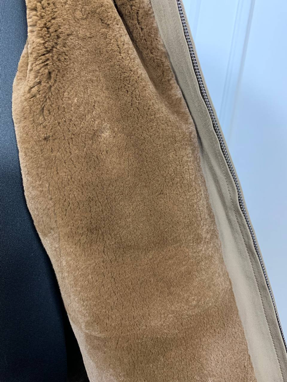 Куртка Loro Piana
