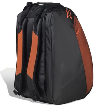 Сумка для Padel Adidas Mulitgame Racket - черный