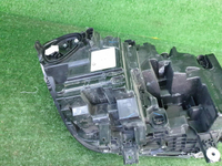 Фара левая BMW X7 G07 (2019-2022) Laser Light