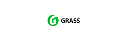 Grass