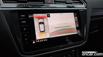 Volkswagen Tiguan Allspace 2.0 TSI Prestige (04.2023)
