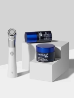 Medicube Сыворотка с 15.2% комплекса кислот для сужения пор Zero Pore One Day Serum 30 мл