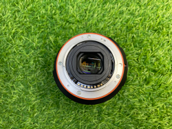 Sony DT 18-135mm 3.5-5.6 SAM Покупка/Продажа