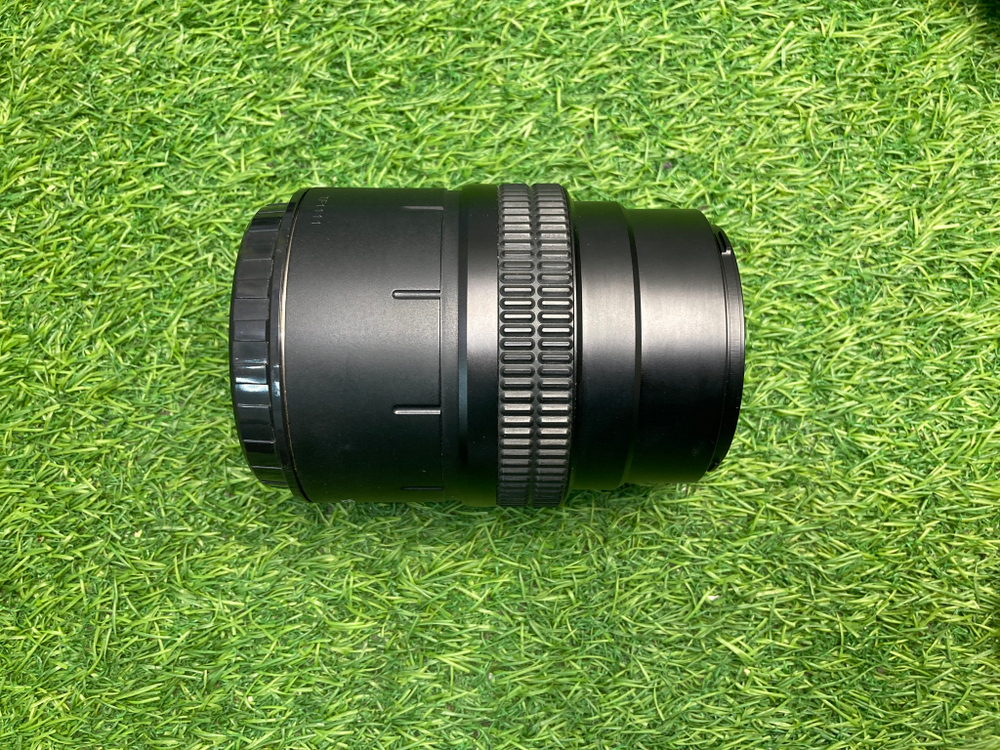 Mamiya AF 150mm f/3.5 M645