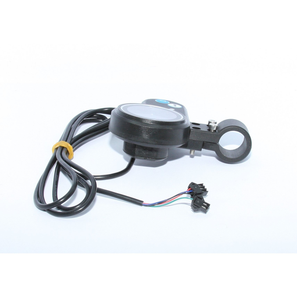 Дисплей курок газа бортовой компьютер для Joyor F1, Joyor F1 Plus