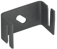 Держатель проводника для молниезащиты