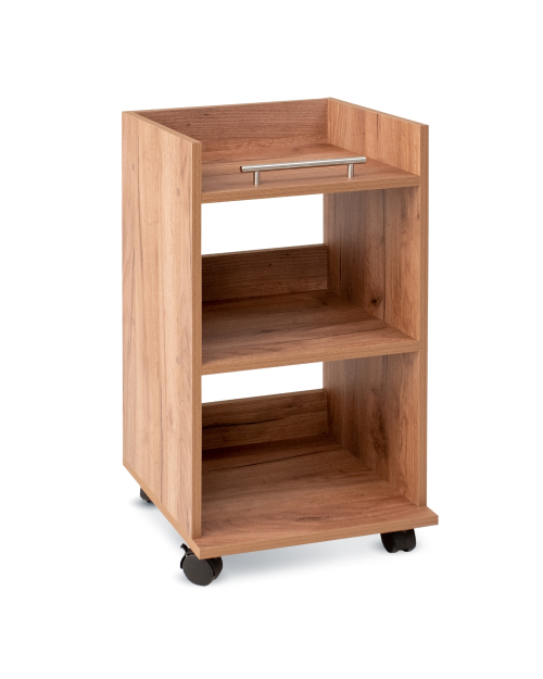 Тележка косметологическая Ахтуба