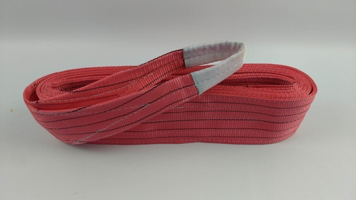 Трос буксир. (30 т) (Сервис Ключ)