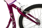 Детский велосипед Stels Flyte Lady 18" Z010 (2018)