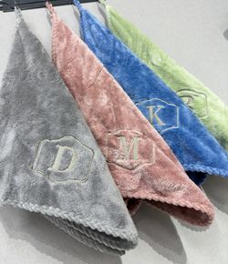 Пол Кит Руч СИМВОЛ