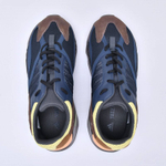 Кроссовки Adidas Yeezy Boost 700 арт 2490