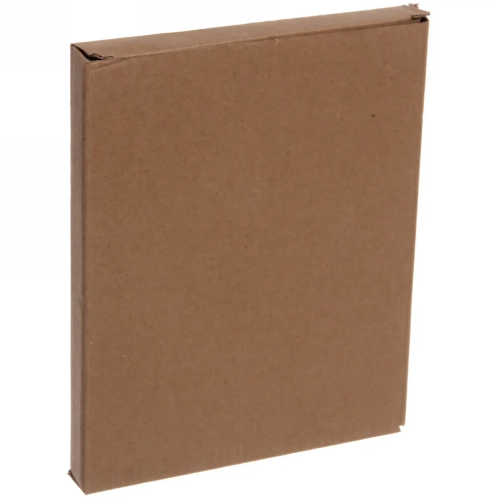 Зеркало настольное в деревянной оправе «High Tech - Cloud», 20*16 см ДЕРЕВО