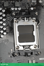 Материнская плата GigaByte B650M S2H DDR5 rev. 1.0