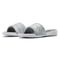 Under Armour Playmaker Diverge Slides 'Gray'