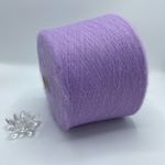 Pool Filati S.R.L. 50% супер  кид мохер 50% полиамид